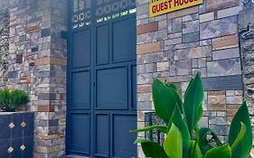 Panoramic View Guest House